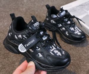 SEPATU SNEAKERS ANAK IMPORT JOO78V