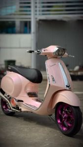 SKOTLET STIKER MOTOR BABY PINK PASTEL GLOSY SKOTLET PIECH PINK PASTEL GLOSY SCOTLITE PINK PASTEL SKOTLET PINK PASTEL STIKER MOTOR PINK PASTEL SKOTLET PASTEL GLOSY SKOTLET BABY PINK SKOTLET PINK MUDA PASTEL HARGA PROMO BISA COD