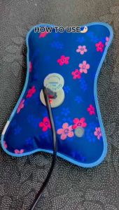 CHARGING WIRE FOR HOT PILLOW PANAS