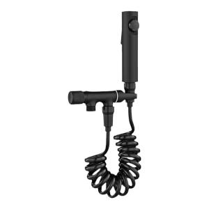 WONREFACT | Home Use High Pressure Cleaning Spray Gun