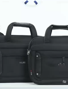 Large Capacity Briefcase Bag 15.6 Inch 17 Inch 19 Inch Men Business Bag Laptop Bag Shoulder Bag Handbag 30277