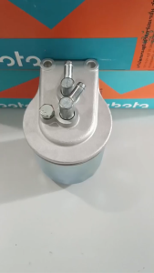 5T05725602 | Bộ Lọc Dầu Diesel DC35 | DC70 | DC70 Plus | DC70 Pro | DC93