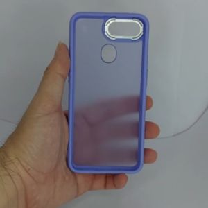 OPPO A58 4G OPPO A78 4G OPPO F9 OPPO F11 PRO CAMERA METAL PRO FASION CASE COVER CASING 時尚外殼保護殼