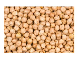 Ez Bizy Kacang Kuda/Chickpeas- 100g (RAW)