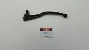 Handel Rem RX S - Handle Tuas Pegangan Lever Rim Depan Sebelah Kanan Yamaha RX Spesial RXK RX King