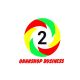 OhanShop_Business 2