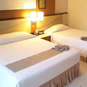 [🔥ซื้อ 1 แถม 2🔥] FullHOME ผ้าปูที่นอน กันไรฝุ่น ทำให้ทุกคืนเป็นคืนที่ดีที่สุดของคุณ