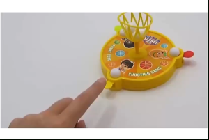 Catapult Ball Family games Childrens toys Educational toys Childhood memories