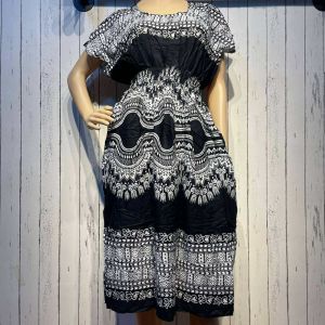 maxi dress dress bohemian dashiki boho