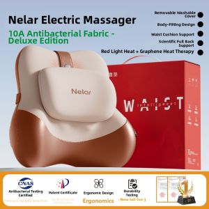 NIRA | Pregnant Womens Massager