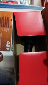 Ignition Coil for Honda City 2009-2013 / Honda Jazz 2009-2013