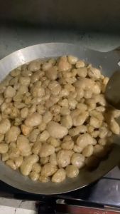 MỠ TRĂN NGUYÊN CHẤT 100% Lụa Wax triệt lông giảm tổn thương vết bỏng tẩy trang dưỡng da đuổi chuột làm mờ vết sẹo.