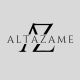 Altazame Collection