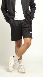 copy_F8B1DB4E-32C4-4ABF-8CD9-ACB585A23FAA.mp4