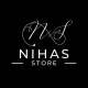 Nihas Beauty
