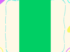 Morin Ganduiya 550gr Chocolate Hazelnut Sauce Saus Selai Kacang Hazelnut Morine Gandu Iya Jar Jam