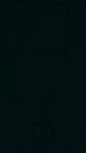 HW009- Black Double Side Hook Handle Shower Bracket  Without Drilling Bracket Shower Fixer Adjustable Non-drilling Shower Accessory Bracket