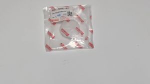 Tutup Tabung Reservoir Radiator Agya Ayla Original 16471-BZ050