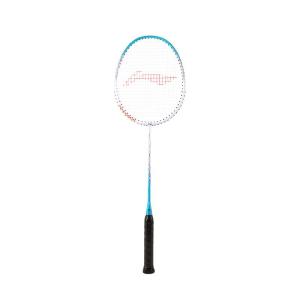 Li-Ning | Vợt Cầu Lông Thi Đấu Chuyên Nghiệp Siêu Nhẹ 1 Hoặc 2 Cái