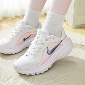 Nike | Giày Thể Thao Nữ Mới Về Mùa Thu Đế Thoáng Khí