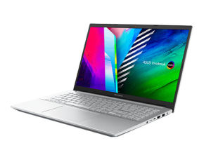 ASUS VIVOBOOK PRO 15 2022 R7-6800H RTX3050 15.6" OLED 2880x1620 133%sRGB 120Hz 16GB LPDDR5 512GB SSD ZZM TRADING