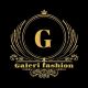 Galeri fashion433