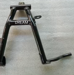 Chống đứng gắn cho xe DREAM