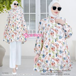 at setcel rayon carl set SETELAN celana motif BEST SELLER BAJU WANITA SETELAN CELANA SETCEL RAYON VISCOSE HALUS MURAH NYAMAN BUSUI FRIENDLY BY PINKAN