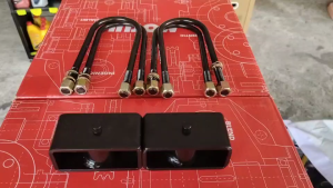 ชุดโหลดหลัง เรนเจอร์ 2นิ้ว สีดำแข็งแรง หนา5มิล กล่องโหลดหลังRANGER โหลดหลังFord เรนเจอร์ โหลดเตี้ย โหลดกระบะชุดโหลดหลัง เรนเจอร์ 2นิ้ว สีดำแข็งแรง หนา5มิล กล่องโหลดหลังRANGER โหลดหลังFord เรนเจอร์ โหลดเตี้ย โหลดกระบะ