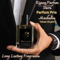 Parfum pria tahan lama 24 jam BPOM/parfum pria mens sweat wangi kalem tahan lama/parfum viraL tahan lama 24 jam/parfum cowok wangi tahan lama/parfum pria penakluk wanita/minyak wangi pria tahan lama/farfum pria tahan lama/parfum/parfum pria tahan lama. 