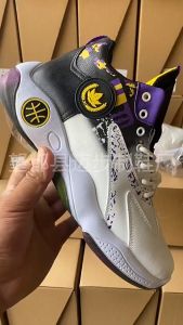 รองเท้าผ้าใบผู้ชาย รองเท้าผ้าใบผู้ชาย รองเท้าผ้าใบแฟชั่นผู้ชาย รองเท้าสนีกเกอร์ สไตล์เกาหลี รองเท้าผ้าใบ