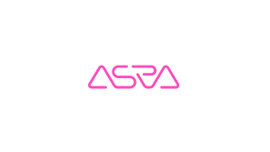 ASRVA SG-P Wireless gaming controller for Ps5PCSteamAndroidIOS Gamped With Hall Effect 1000mAH Battery