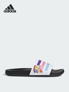 adidas | Dép Thể Thao Adidas Chính Hãng Thoáng Mát Adilette Comfort