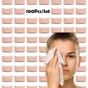 10/20/50/100PCS Disposable Compressed Towels Camping Wipes Toilet Paper Portable Towels are Perfect For Outdoor Camping Travel