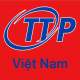 TTP Bulong Ốc Vít