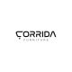 Corrida Furniture