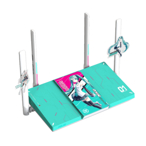 ASUS | ASUS Router WiFi 7 BE57 TUF Gaming Router AI Router Home WiFi Random Group Routing Mesh Wireless공유기 5G 라우터 와이파이 3600Mbps