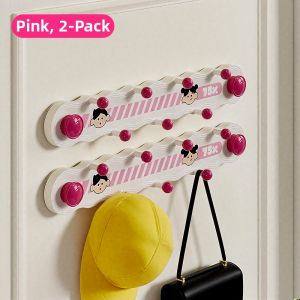 youqin | Powerful Load-Bearing Suction Cup Hooks