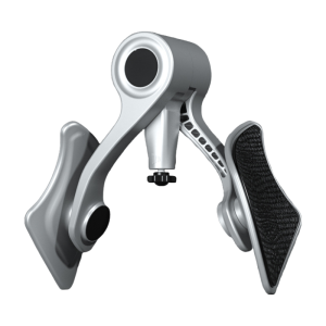 Thiết Bị Tập Thể Hình Kegel Cho Nam Tập Thể Dục Tại Nhà Cơ Chậu Huấn Luyện Tăng Cường Vòng Mông Sàn Tập Thể Dục Cho Huấn Luyện Chân Và Hông