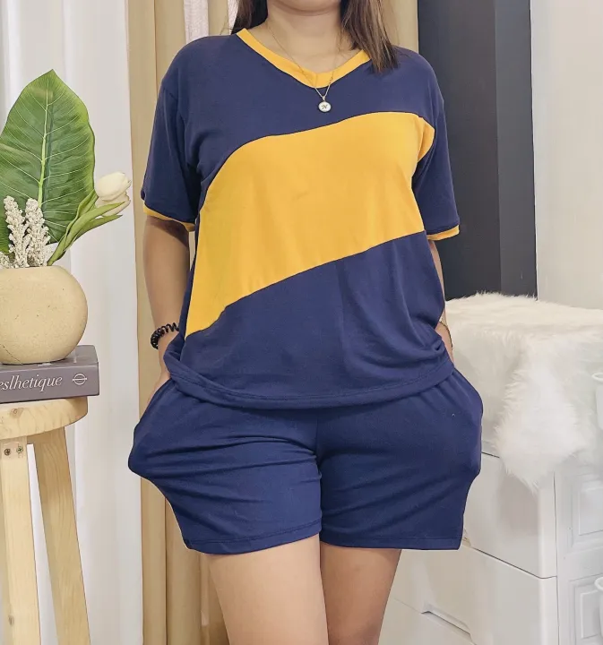 Trendy%20Set%20Vneck%20Slant%20Combi%20-%20Image%206