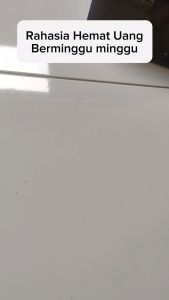 Paket Bundling Gerohan Sabun Cuci Piring Jeruk Nipis Dan Lemon Mint Fresh Botol 450ml Murah