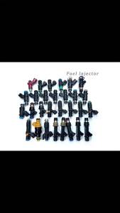 36560-E-H01 36560EH01 กล้องหน้าสำหรับ Honda Accord   อะไหล่รถยนต์