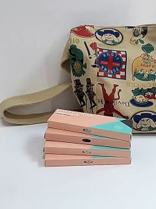 Hanger Travel Cloth Hanger Foldable Hanger For Travel Clothes Hanger Portable Hanger Baju Penyangkut Baju Henger Baju