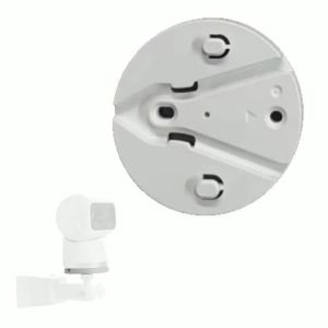 Home Security Standard Baby Monitor Easy Installation Long-lasting Support Reliable Monitoring For Eufy Security