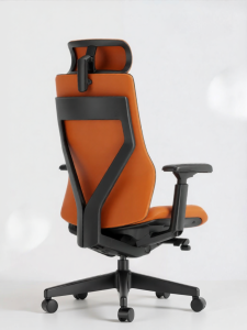 Ergonomic Office Chair