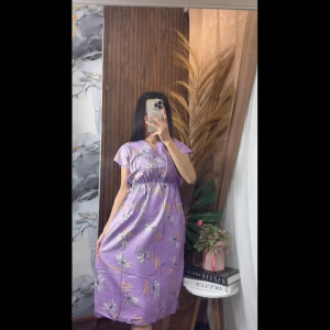 daster manohara daster manohara pendek daster manohara bali baju tidur wanita daster kerut daster bali dress daster rayon daster viral daster terbaru dress wanita daster wanita daster murah baju daster daster ibu ibu baju daster kekinian grosir daster