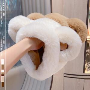 Winter Ear Muffs Womens Plush Cartoon Ear Warmers Cute Student Thermal Ear Covers Protection against Cold Weather