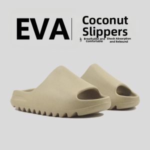 Omasculin | Anti-slip EVA Slides