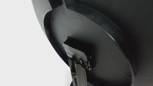 {\n    \"article\": \" Jam Dinding DEKKO 1208 1219 Diameter Jumbo 35cm Mewah Elegant Aesthetic Black White Silver Gold