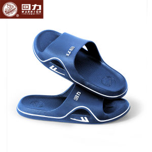 Dép Đi Trong Nhà Ngoài Trời Mùa Hè Cho Nam Đế Dày Chống Trượt Chống Mùi Chống Mài Mòn Dép Xăng Đan PVC Thường Ngày Cho Thanh Thiếu Niên Và Người Trung Niên
